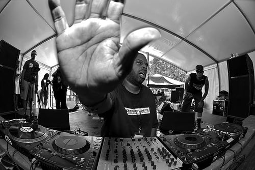 theo-parrish-palmed-off