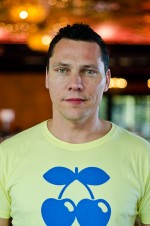tiesto2