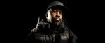todd_terry_c_600x250