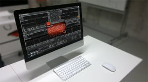 traktor pro 2.6.3-300x168