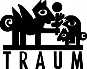 traumschall