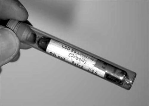 tumblr_inline_mm6laq4HKY1qz4rgp