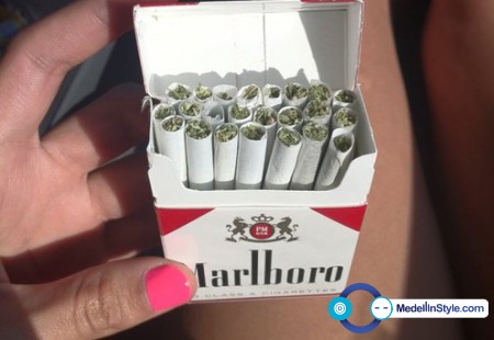 tumblr_lgiwfmE79b1qh4khso1_500