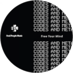 tumblr_majn3eW6Fr1qi9dyv