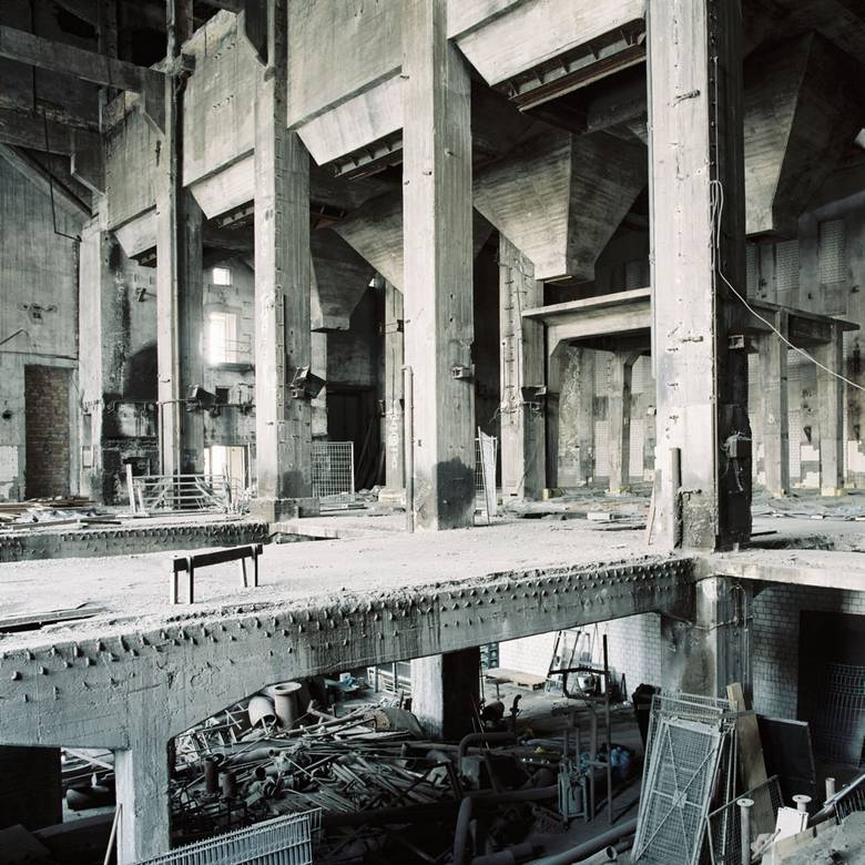 tumblr_n5ar3vppcy1qz7nf5o1_1280