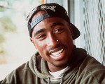 tupac_shakur