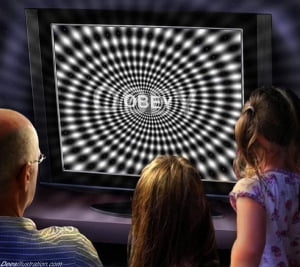 TV-BRAINWASHING-02