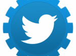 twitter_engineering