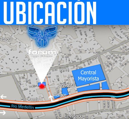 ubica
