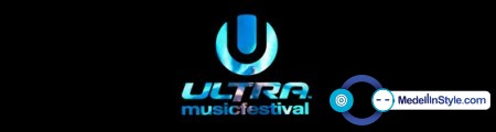 ultra2