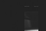 unknownprecept-news2013