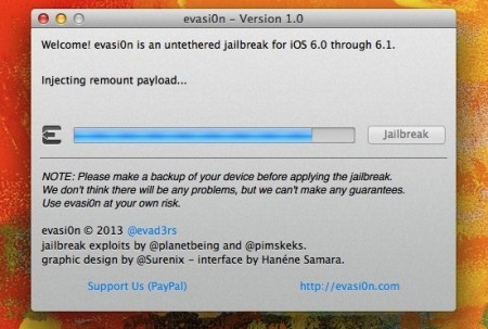 untethered-evasi0n-jailbreak