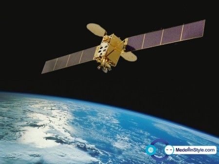 venesat1