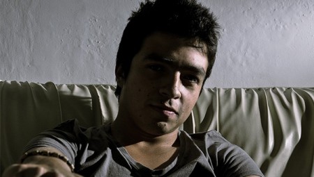 verimagen