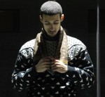 visionist-electronic-beats