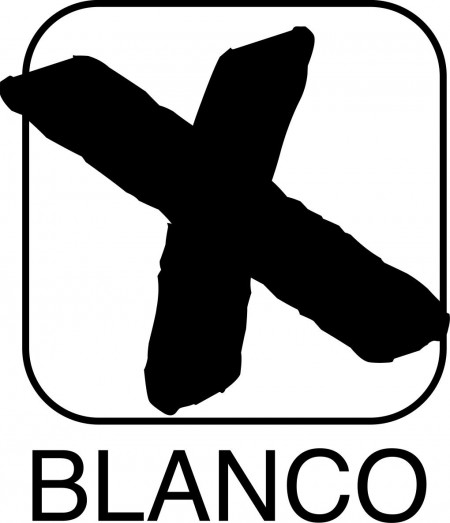 voto_en_blanco