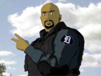 wade2