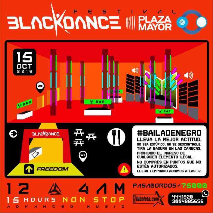 warning-blackdance