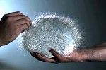 water-balloon-slow-motion
