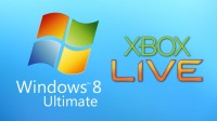 windows_8_integrara_windows_live_dest01