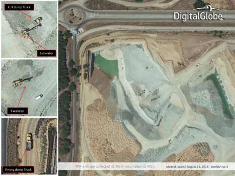 worldview3-40-cm-resolution-examples-madrid-spain-6-1024