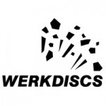 wrd