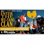 wutang-clan-enter-wutang-36-chambers-20th-anniver-58
