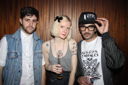 xque-tipo-de-hipster-eresu.jpg.pagespeed.ic.SzO6DOeTyn