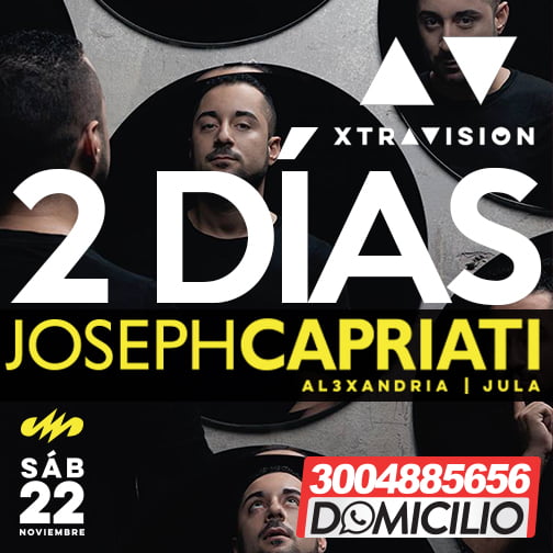 xtra