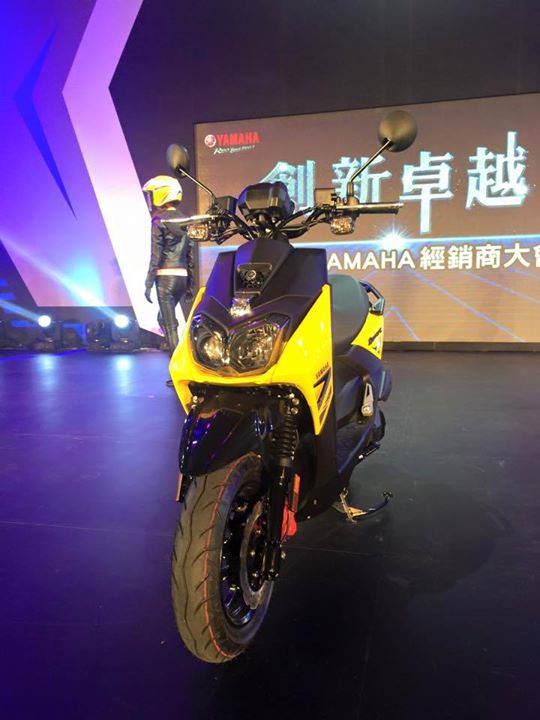 yamaha-BWS-3-2016-nueva-0