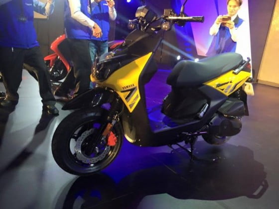 yamaha-BWS-3-2016-nueva-1-560x420