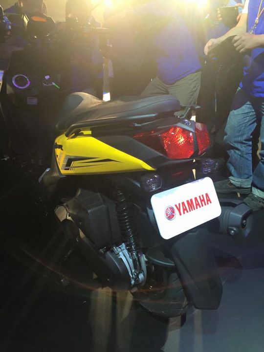 yamaha-BWS-3-2016-nueva-3