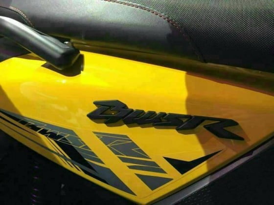 yamaha-BWS-3-2016-nueva-5-560x420