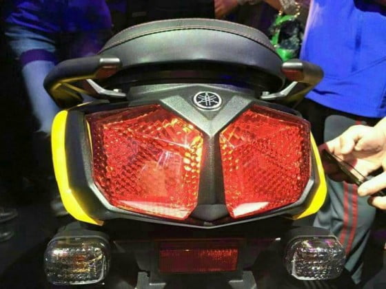 yamaha-BWS-3-2016-nueva-6-560x420