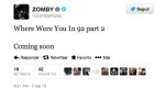 zomby-tweet